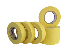 美紋紙膠帶 美紋紙膠帶